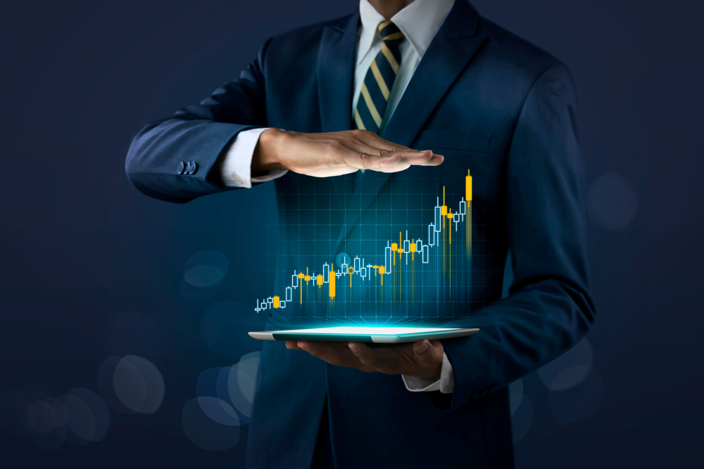 ADVANCED MICRO DEVICES INC