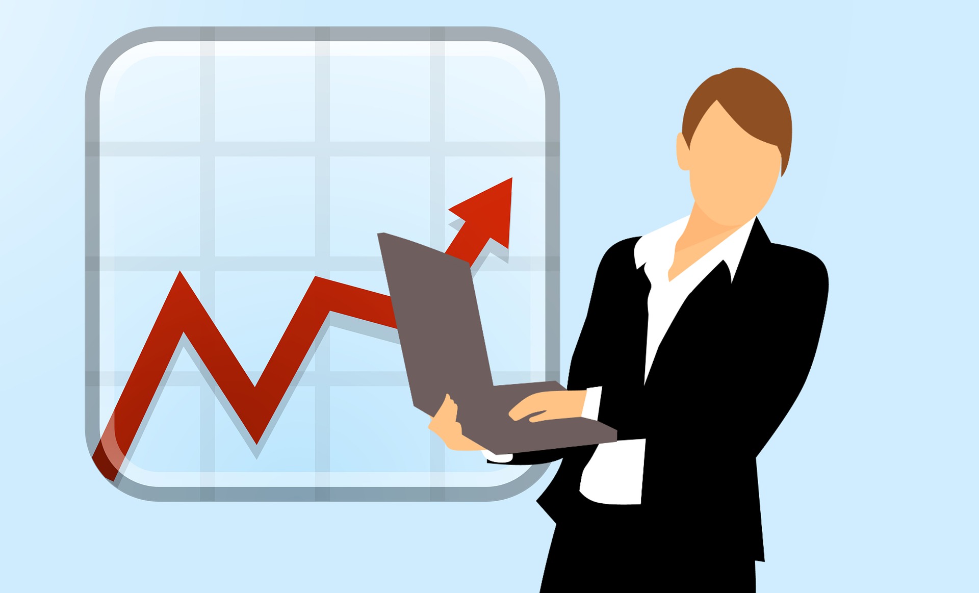 ALLIANCE RESOURCE PARTNERS LP
