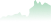 Price High